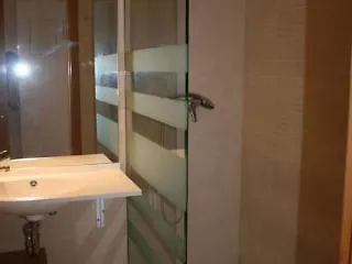 Appartement Capri Benidorm