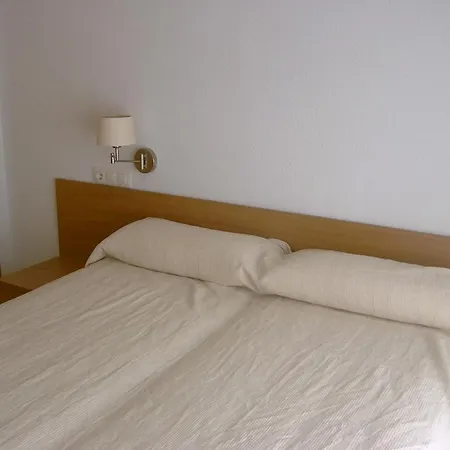 Apartment Capri